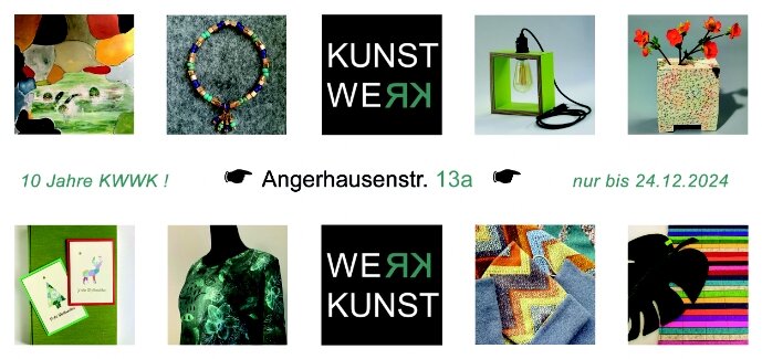 Karte Pop Up 2024-1 Einladung 2024