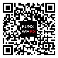 QR Facebook