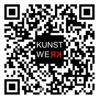 QR-Instagramm
